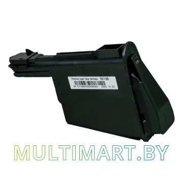 Картридж Sakura Printing SATK-1120 картинка 2